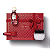 Kit Presente O.U.i Scapin 245 Fem. (3 itens) - Imagem 2
