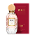O.U.i Madeleine 862 - Eau de Parfum Feminino 75ml - Imagem 4