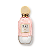 O.U.i Madeleine 862 - Eau de Parfum Feminino 75ml - Imagem 1