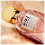 O.U.i Madeleine 862 - Eau de Parfum Feminino 75ml - Imagem 3