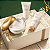 Kit Presente Lily Acetinados (3 itens) - Imagem 2