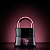 Her Code Touch Eau De Parfum 50ml - Imagem 1