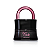 Her Code Touch Eau De Parfum 50ml - Imagem 2