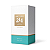 Botica 214 Fiji Paradise Floral Especiado Eau De Parfum 75ml - Imagem 3