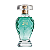 Botica 214 Fiji Paradise Floral Especiado Eau De Parfum 75ml - Imagem 1