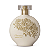 Floratta Simple Love Desodorante Colônia 75ml - Imagem 1