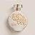 Floratta Simple Love Desodorante Colônia 75ml - Imagem 6