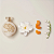 Floratta Simple Love Desodorante Colônia 75ml - Imagem 8