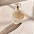 Floratta Simple Love Desodorante Colônia 75ml - Imagem 3