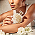 Floratta Simple Love Desodorante Colônia 75ml - Imagem 2
