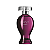 Boticollection Crazy Choices Desodorante Colônia 100ml - Imagem 5