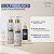 Combo Siàge Scalp Rebalance (3 itens) - Imagem 2
