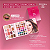 Paleta Multifuncional Niina Secrets Celebration - Imagem 2