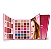 Paleta Multifuncional Niina Secrets Celebration - Imagem 5