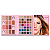 Paleta Multifuncional Niina Secrets Celebration - Imagem 3