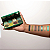 Palette de Sombras Niina Secrets Green 5,6g - Imagem 7