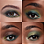 Palette de Sombras Niina Secrets Green 5,6g - Imagem 4