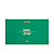 Palette de Sombras Niina Secrets Green 5,6g - Imagem 3