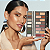 Paleta de Sombras Make B. One 24g - Imagem 3
