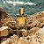 L’Or de Méditerranée Eau De Parfum Pour Homme 75ml - Imagem 3