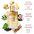L’Or de Méditerranée Eau De Parfum Pour Homme 75ml - Imagem 4