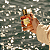 L’Or de Méditerranée Eau De Parfum Pour Homme 75ml - Imagem 5
