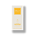 L’Or de Méditerranée Eau De Parfum Pour Homme 75ml - Imagem 6