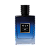 O.U.i Le Flâneur 020 Eau de Parfum 75ml - Imagem 4