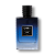 O.U.i Le Flâneur 020 Eau de Parfum 75ml - Imagem 1