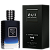 L’Expérience 706 O.U.i Eau de Parfum Masculino 75ml - Imagem 3