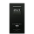 L’Expérience 706 O.U.i Eau de Parfum Masculino 75ml - Imagem 4
