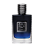 L’Expérience 706 O.U.i Eau de Parfum Masculino 75ml - Imagem 1