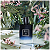 L’Expérience 706 O.U.i Eau de Parfum Masculino 75ml - Imagem 2