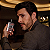 Le Charmeur 250 Eau de Parfum 75ml - Imagem 6