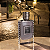 Le Charmeur 250 Eau de Parfum 75ml - Imagem 1