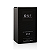 Le Charmeur 250 Eau de Parfum 75ml - Imagem 5