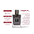 Le Charmeur 250 Eau de Parfum 75ml - Imagem 7