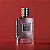 Le Charmeur 250 Eau de Parfum 75ml - Imagem 4