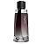 Malbec Icon Desodorante Colônia 100ml - Imagem 1