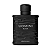 Uomini Black Desodorante Colônia 100ml - Imagem 1