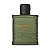 Uomini Spirit Desodorante Colônia 100ml - Imagem 1