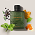 Uomini Spirit Desodorante Colônia 100ml - Imagem 2