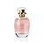L'eau de Lily Soleil Desodorante Colônia 75ml - Imagem 3