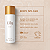 Splash Desodorante Colônia Lily 200ml - Imagem 2