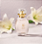 L’eau de Lily Blanche Desodorante Colônia 75ml - Imagem 2