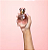 L’eau de Lily Blanche Desodorante Colônia 75ml - Imagem 3