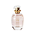 L’eau de Lily Blanche Desodorante Colônia 75ml - Imagem 1