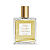 Óleo Acetinado Multifuncional Corpo e Cabelo Lily 50ml - Imagem 2