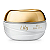 Creme Acetinado Hidratante Desodorante Corporal Lily 250g - Imagem 1