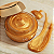 Geléia Iluminadora Corporal Lily Glow 250g - Imagem 3